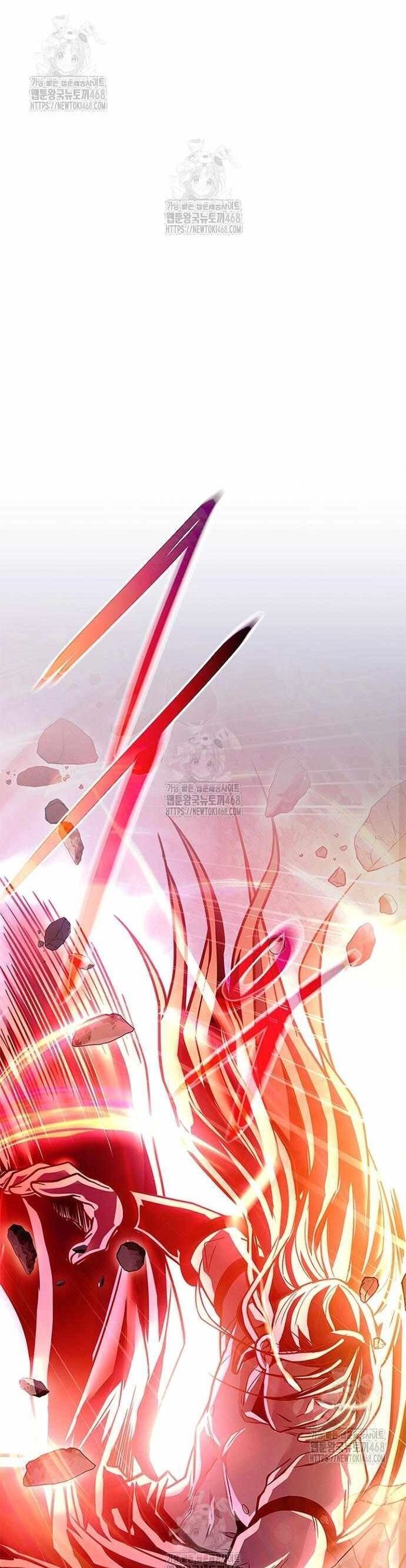 Tiêu Diệt Ác Nhân Chapter 202 - 10