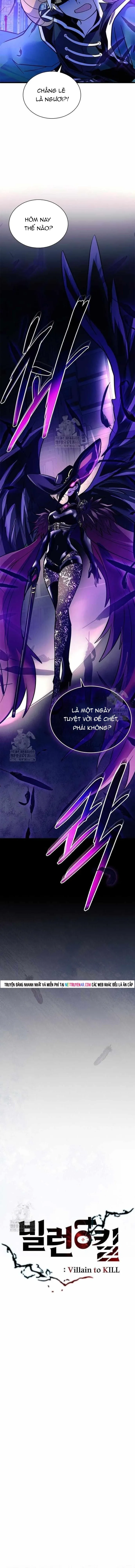 Tiêu Diệt Ác Nhân Chapter 204 - 5