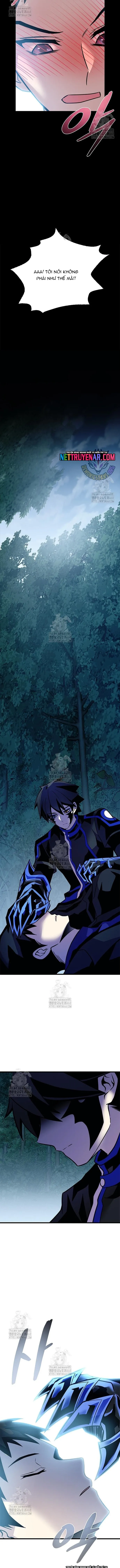 Tiêu Diệt Ác Nhân Chapter 205 - 11