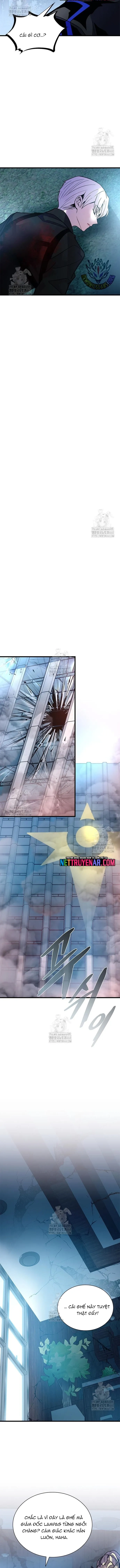 Tiêu Diệt Ác Nhân Chapter 205 - 13