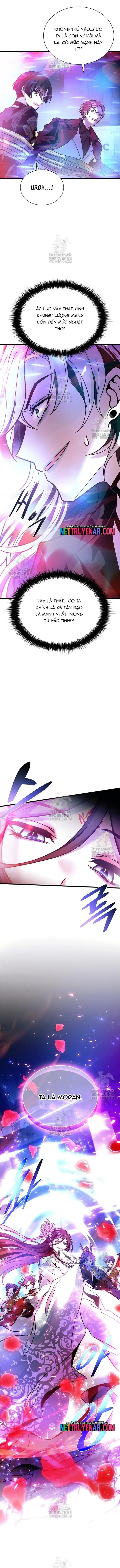 Tiêu Diệt Ác Nhân Chapter 205 - 18