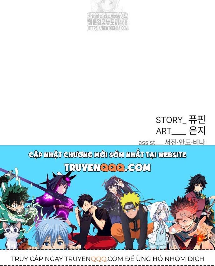 Tiêu Diệt Ác Nhân Chapter 205 - 19