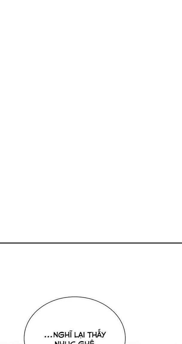 Tiêu Diệt Ác Nhân Chapter 109 - 18