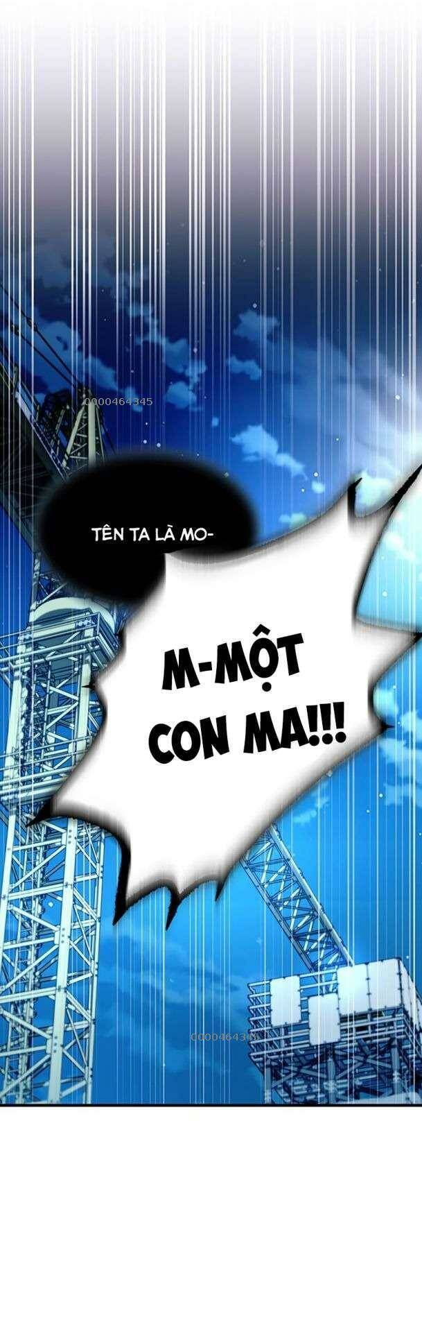 Tiêu Diệt Ác Nhân Chapter 113 - 25