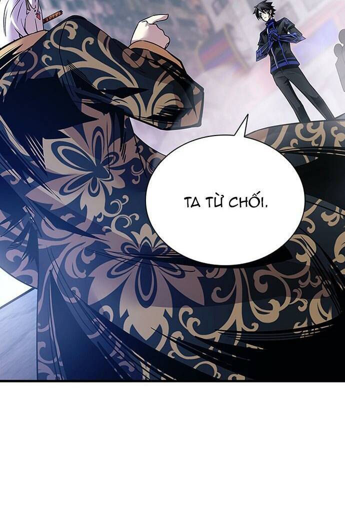 Tiêu Diệt Ác Nhân Chapter 116 - Trang 2