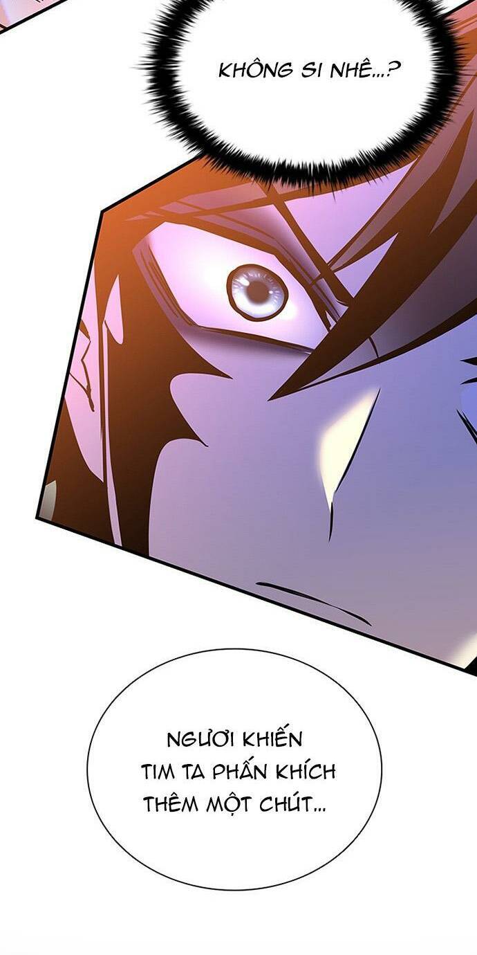 Tiêu Diệt Ác Nhân Chapter 116 - Trang 2