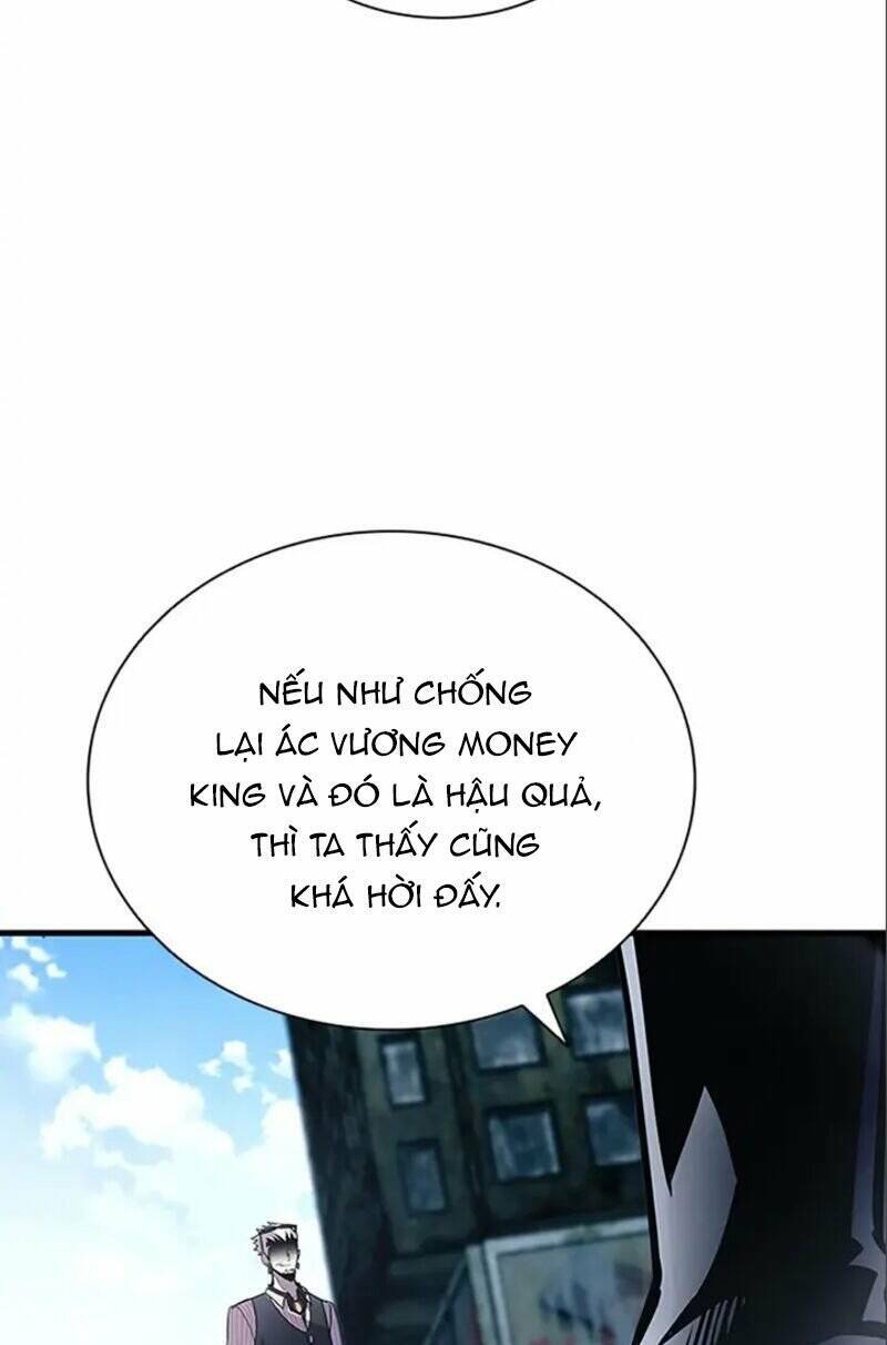 Tiêu Diệt Ác Nhân Chapter 118 - 16