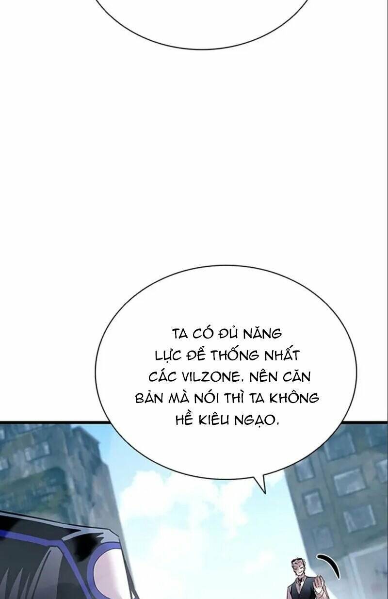 Tiêu Diệt Ác Nhân Chapter 118 - 24