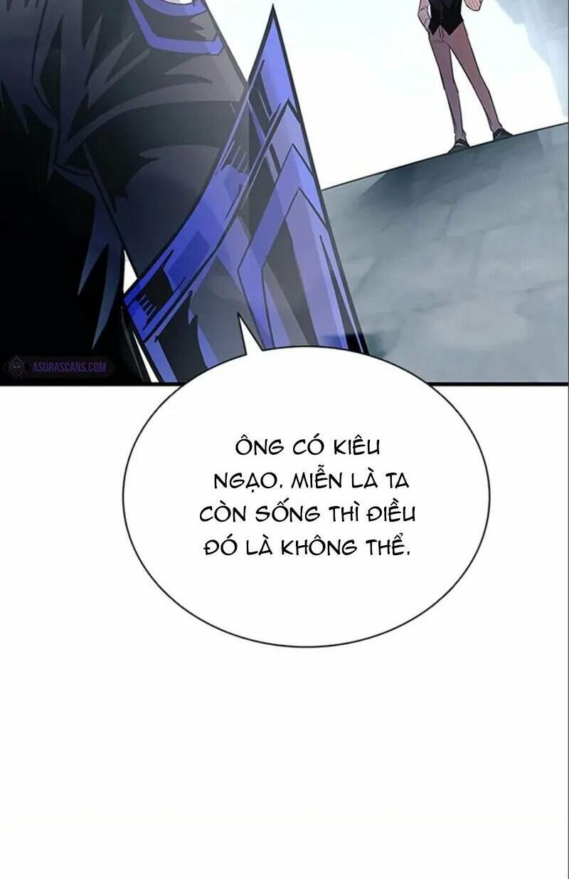 Tiêu Diệt Ác Nhân Chapter 118 - 25