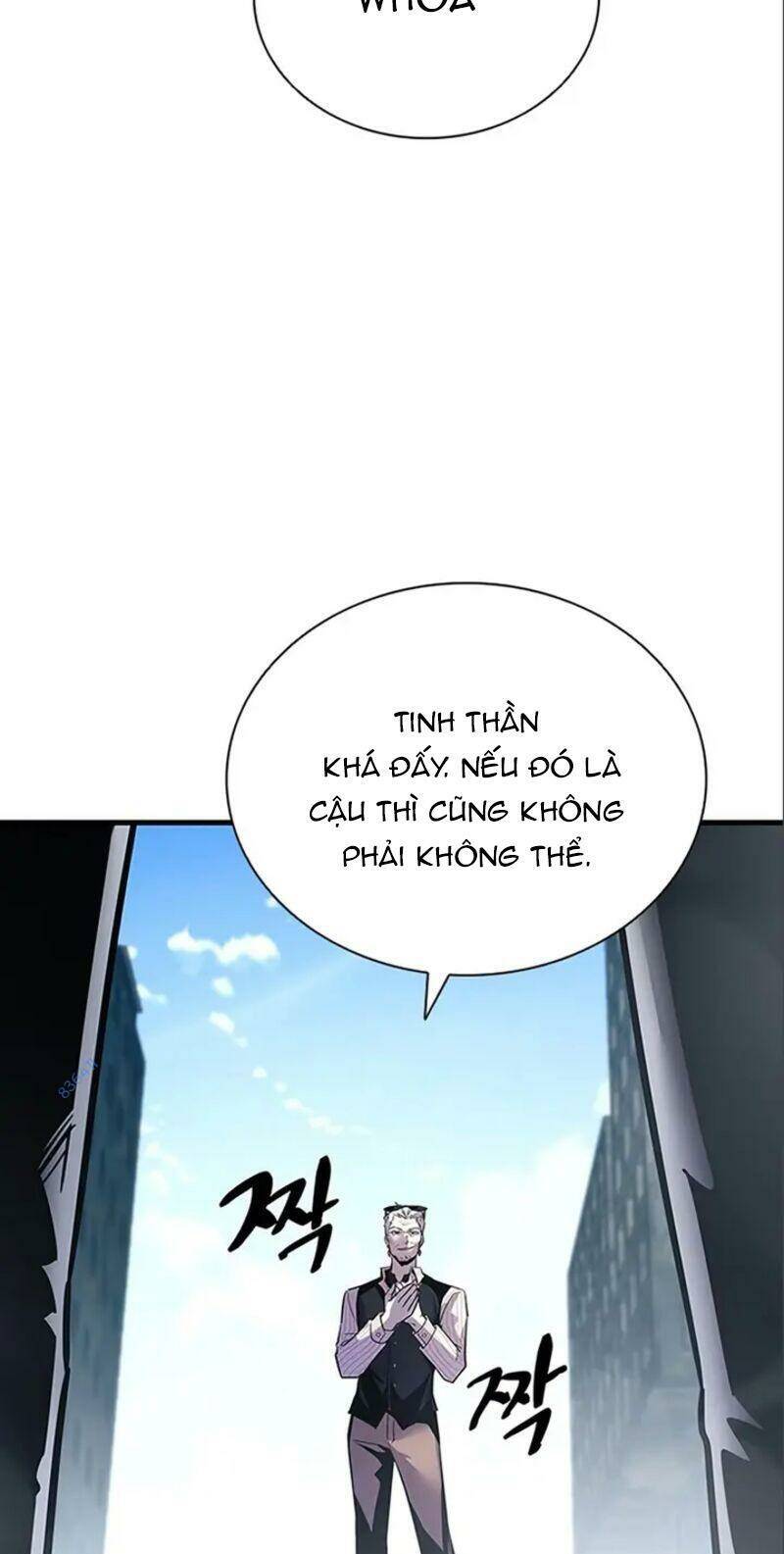Tiêu Diệt Ác Nhân Chapter 118 - 28