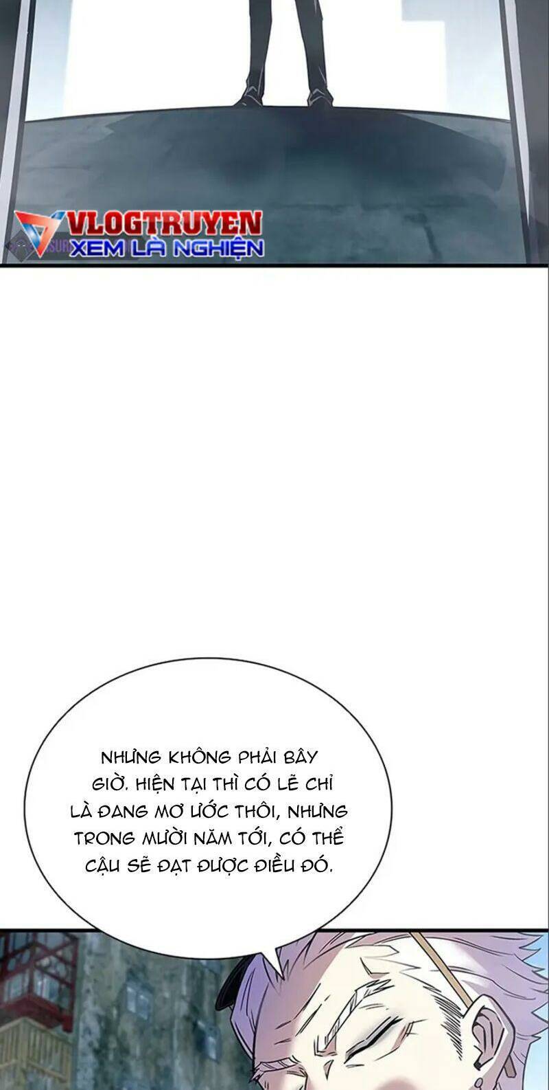 Tiêu Diệt Ác Nhân Chapter 118 - 29