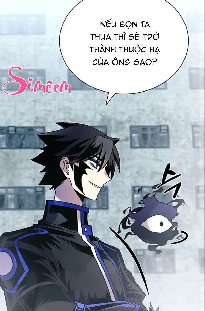 Tiêu Diệt Ác Nhân Chapter 118 - 40