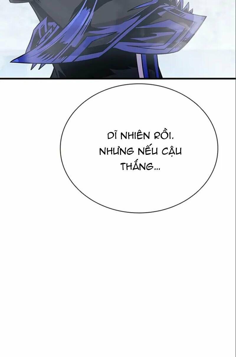 Tiêu Diệt Ác Nhân Chapter 118 - 41