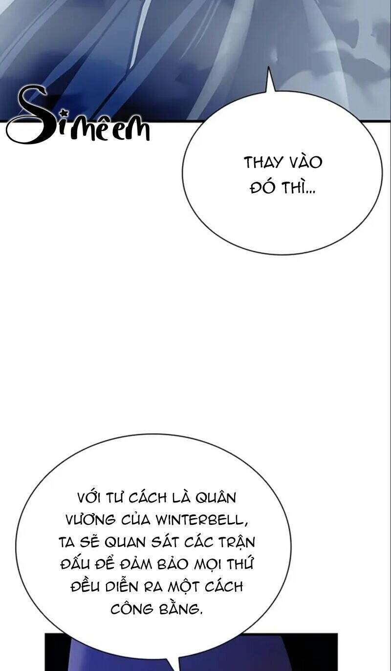 Tiêu Diệt Ác Nhân Chapter 118 - 48