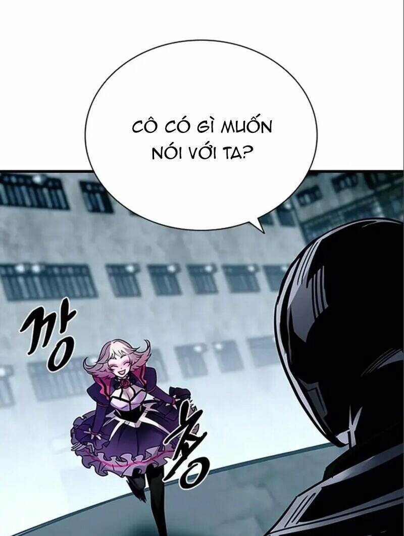 Tiêu Diệt Ác Nhân Chapter 118 - 56
