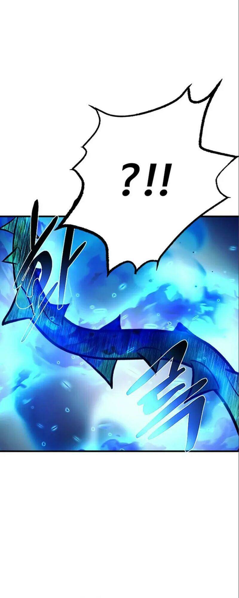Tiêu Diệt Ác Nhân Chapter 118 - 70