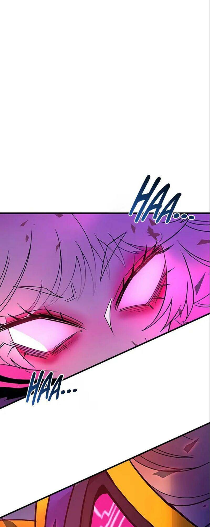 Tiêu Diệt Ác Nhân Chapter 118 - 87