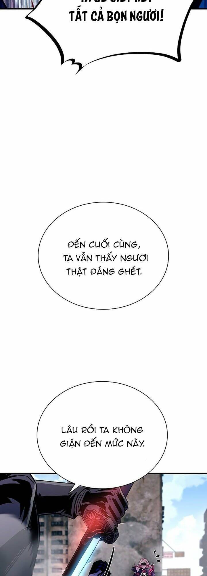 Tiêu Diệt Ác Nhân Chapter 119 - 4