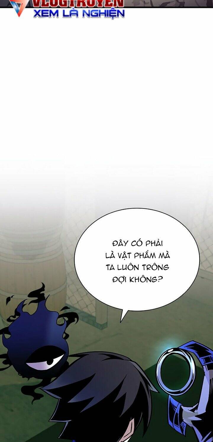 Tiêu Diệt Ác Nhân Chapter 119 - 55