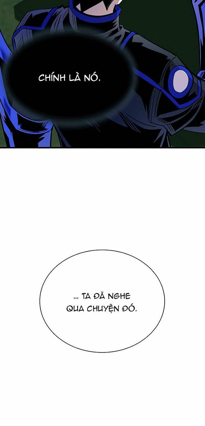 Tiêu Diệt Ác Nhân Chapter 119 - 56