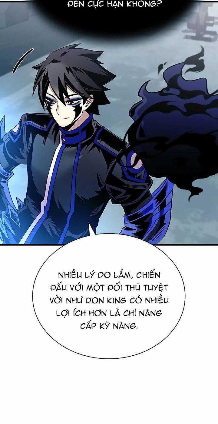 Tiêu Diệt Ác Nhân Chapter 119 - 66