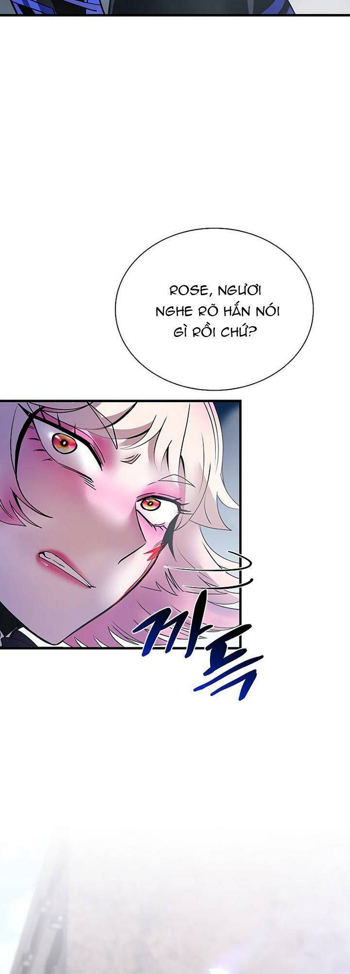 Tiêu Diệt Ác Nhân Chapter 119 - 9