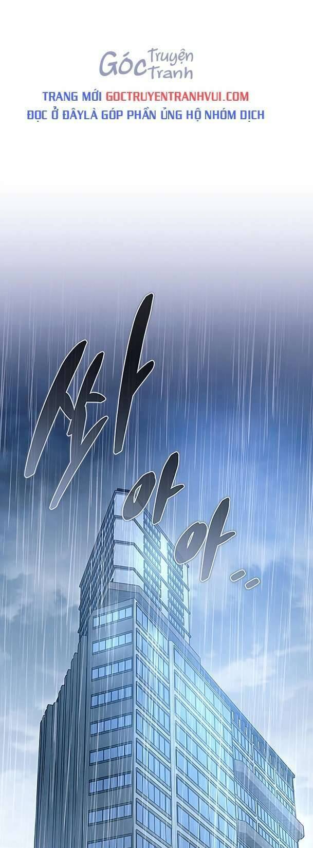 Tiêu Diệt Ác Nhân Chapter 128 - 1