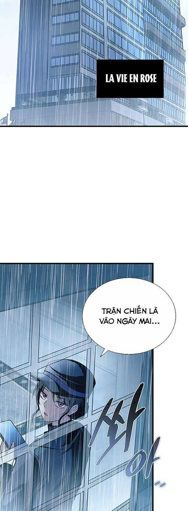 Tiêu Diệt Ác Nhân Chapter 128 - 2