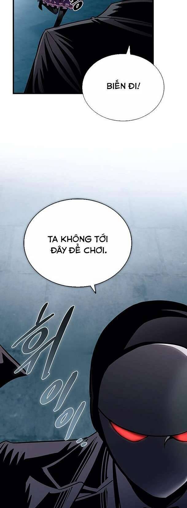 Tiêu Diệt Ác Nhân Chapter 128 - 44