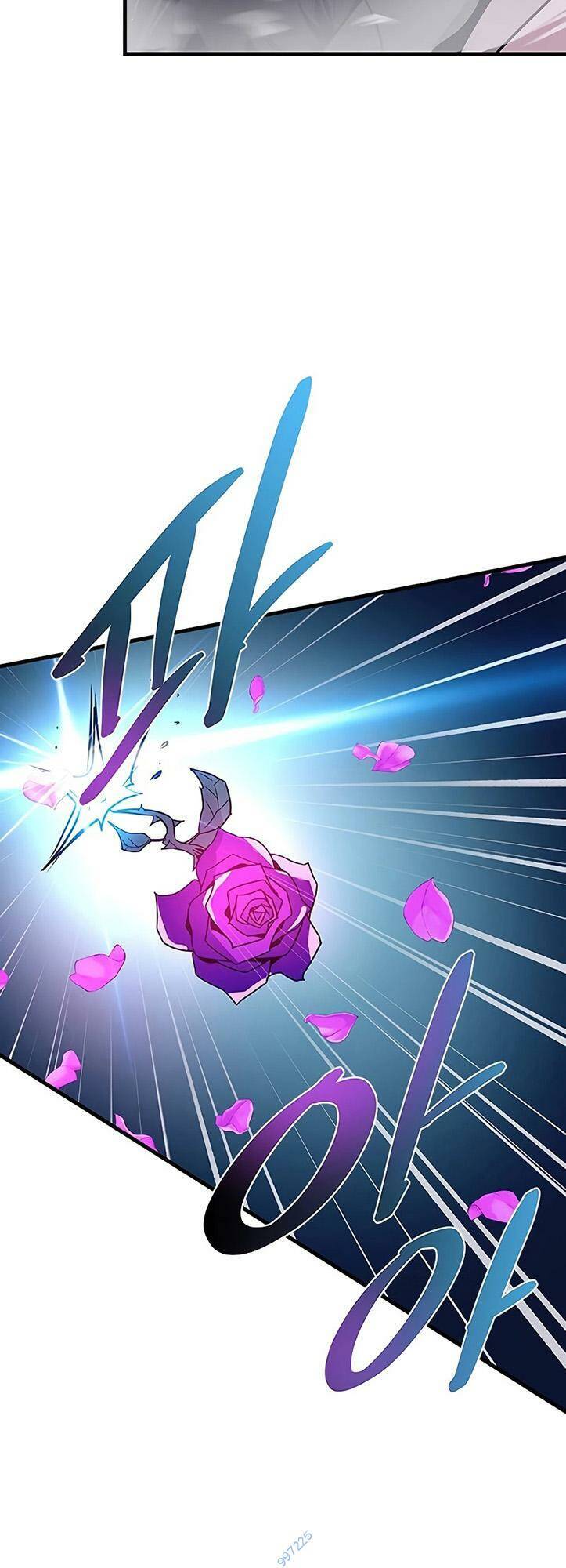 Tiêu Diệt Ác Nhân Chapter 136 - Trang 2