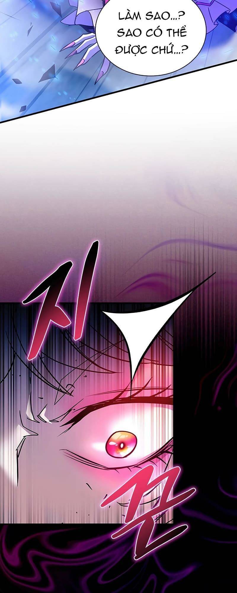 Tiêu Diệt Ác Nhân Chapter 137 - Trang 2
