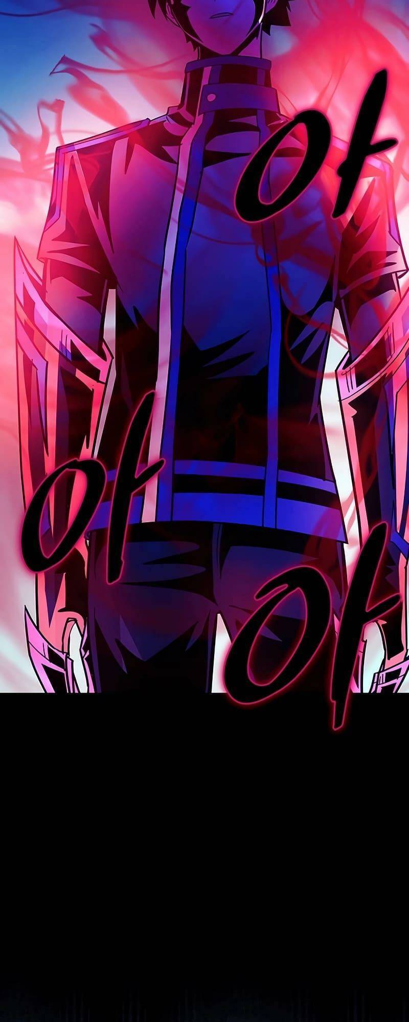 Tiêu Diệt Ác Nhân Chapter 137 - Trang 2