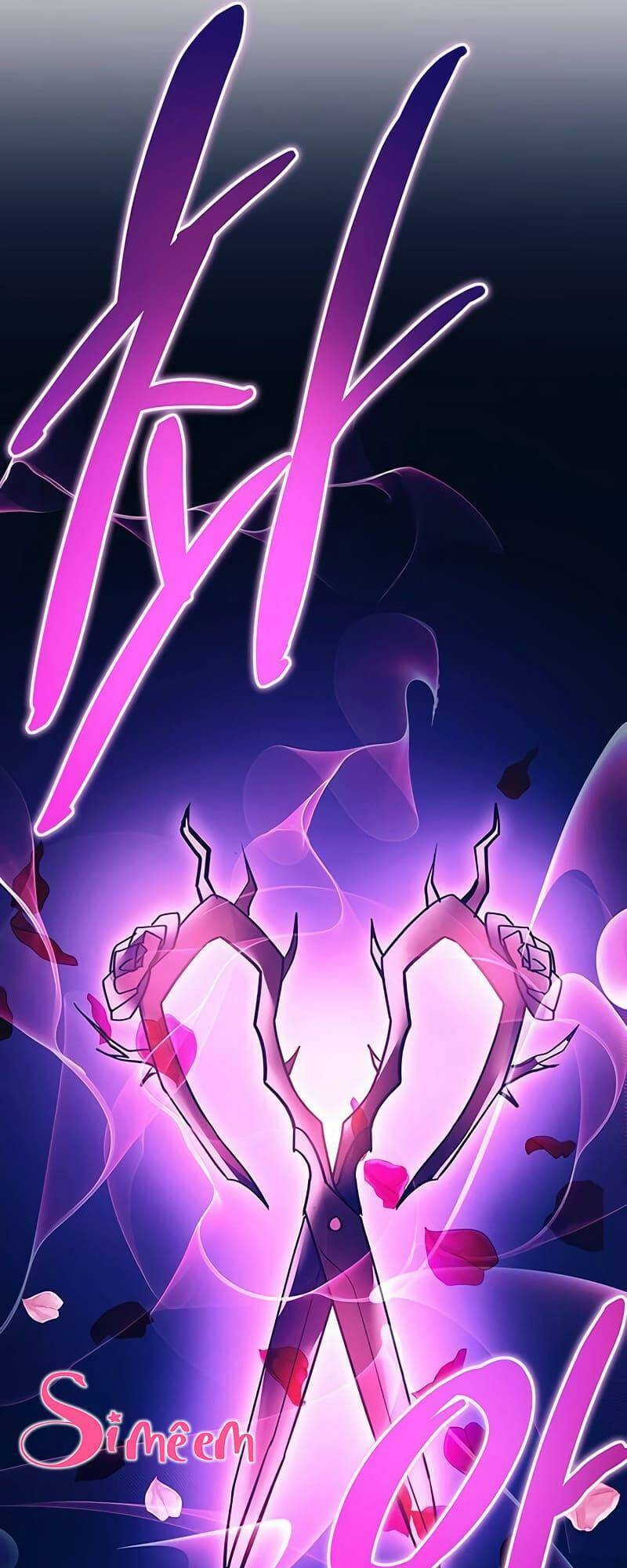 Tiêu Diệt Ác Nhân Chapter 137 - Trang 2