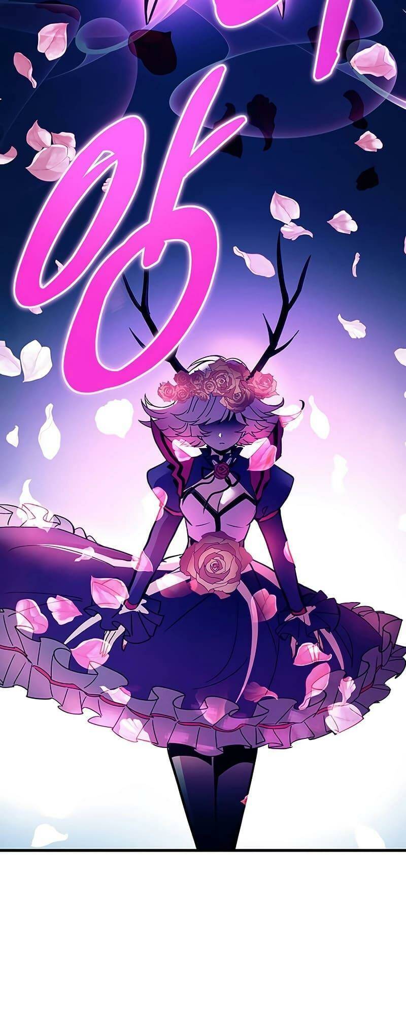 Tiêu Diệt Ác Nhân Chapter 137 - Trang 2
