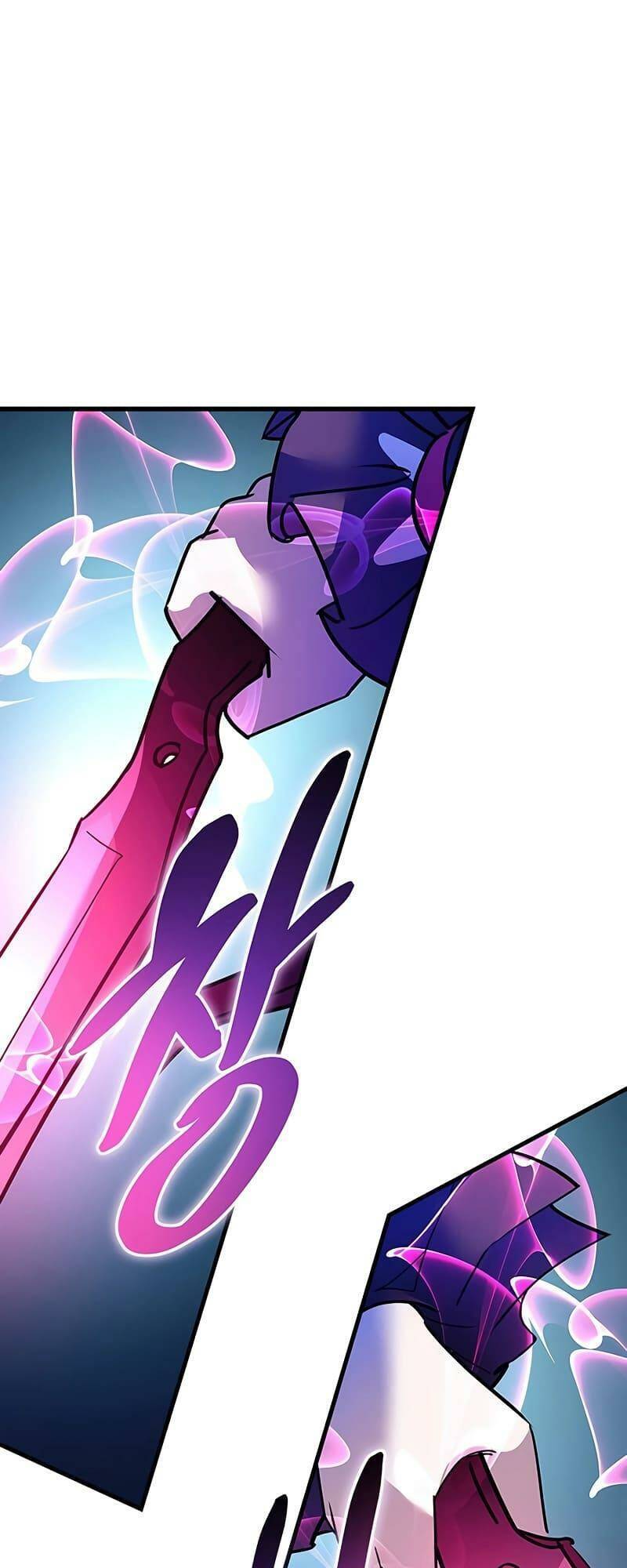 Tiêu Diệt Ác Nhân Chapter 137 - Trang 2