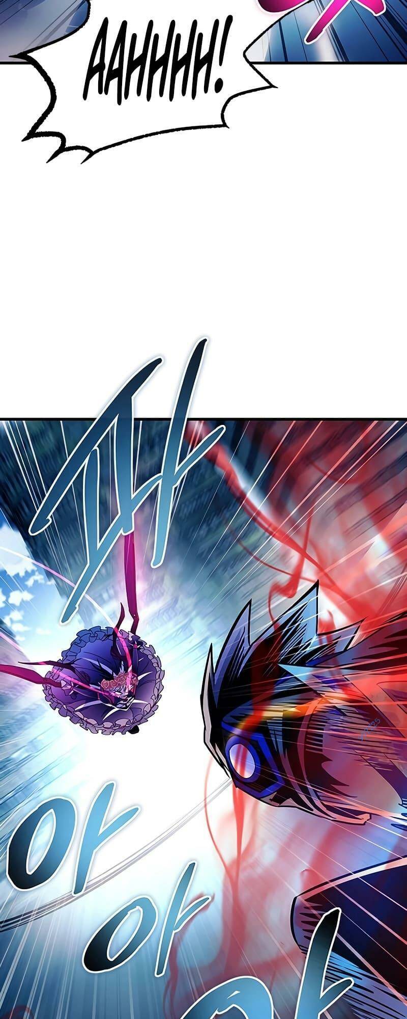 Tiêu Diệt Ác Nhân Chapter 137 - Trang 2