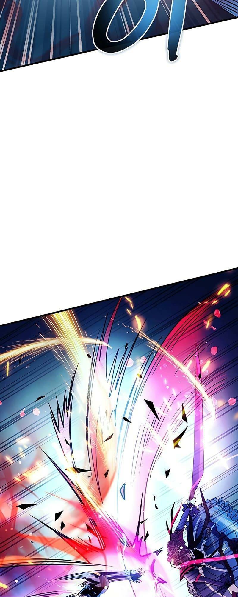 Tiêu Diệt Ác Nhân Chapter 137 - Trang 2