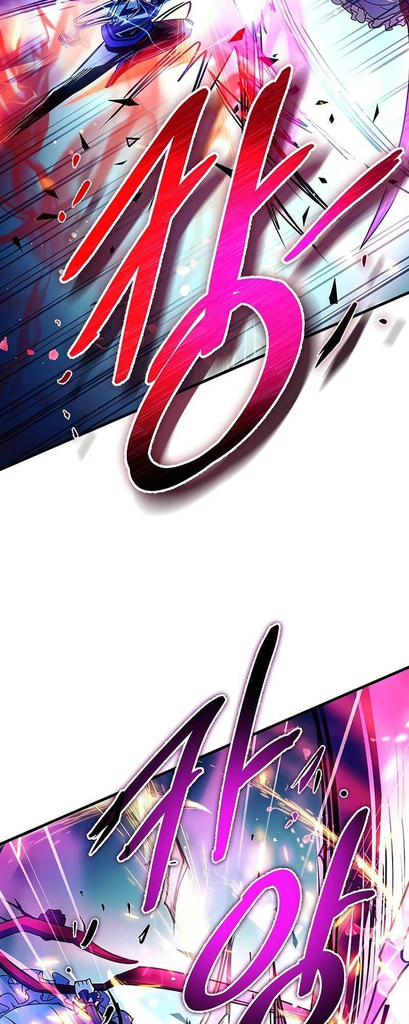 Tiêu Diệt Ác Nhân Chapter 137 - Trang 2