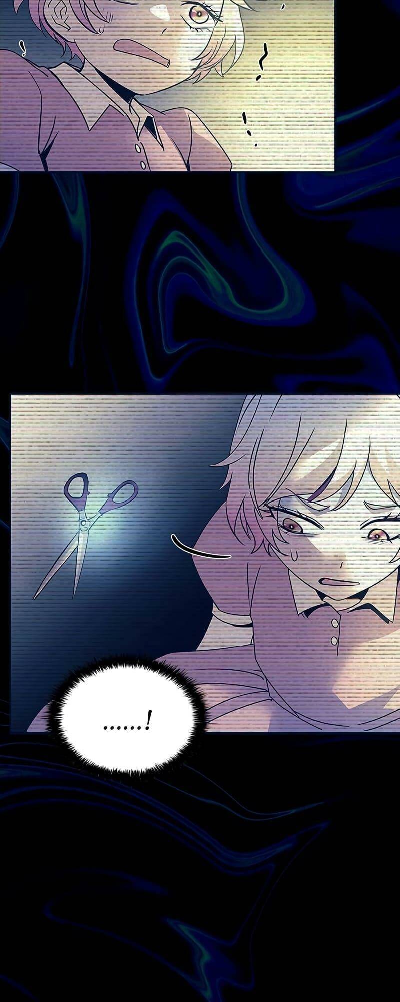 Tiêu Diệt Ác Nhân Chapter 137 - Trang 2