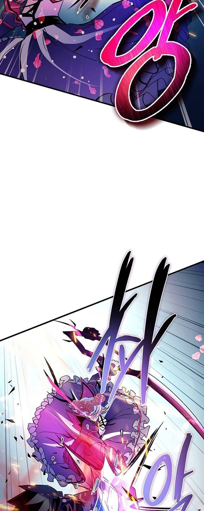 Tiêu Diệt Ác Nhân Chapter 137 - Trang 2