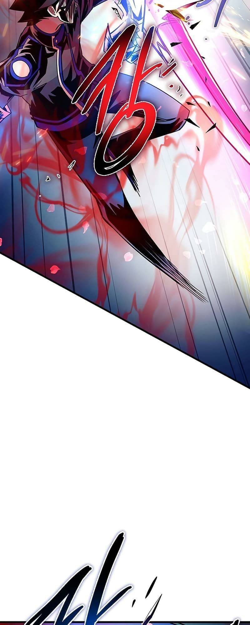 Tiêu Diệt Ác Nhân Chapter 137 - Trang 2