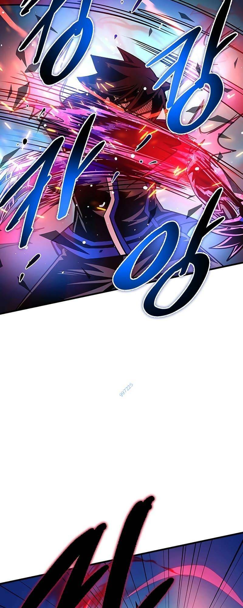 Tiêu Diệt Ác Nhân Chapter 137 - Trang 2