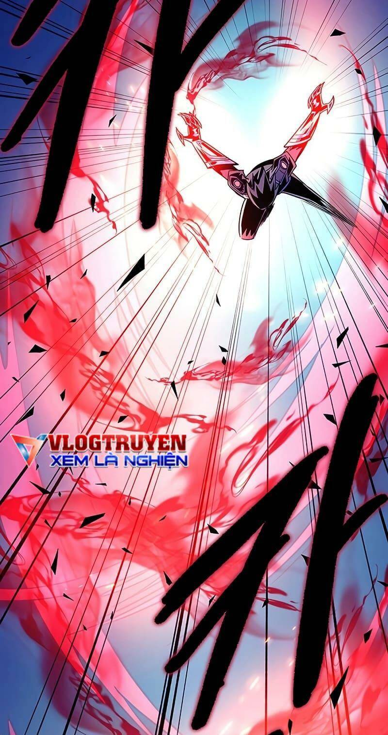 Tiêu Diệt Ác Nhân Chapter 137 - Trang 2