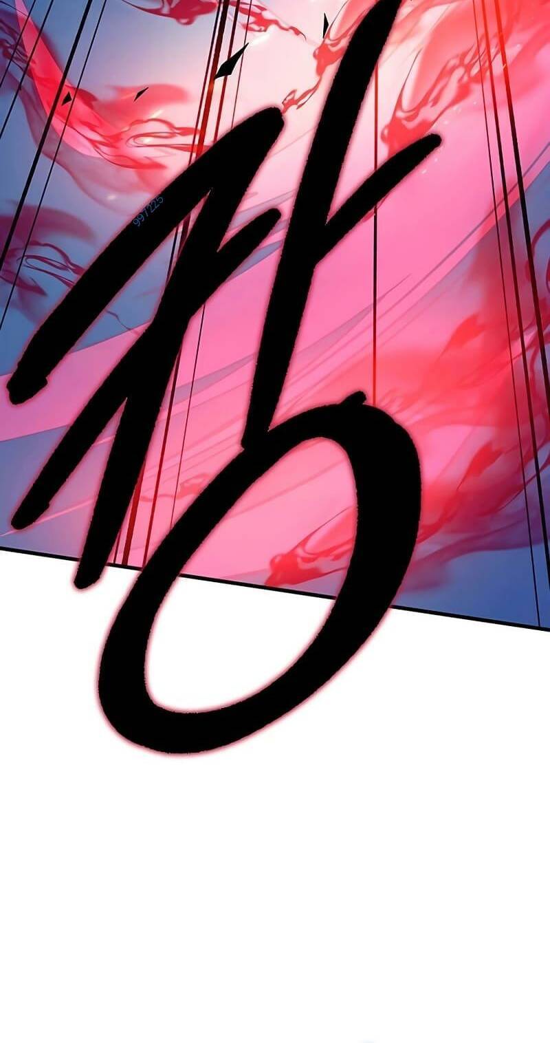 Tiêu Diệt Ác Nhân Chapter 137 - Trang 2