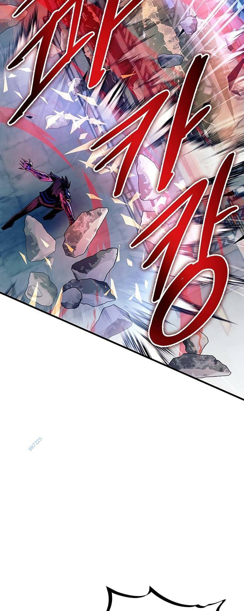 Tiêu Diệt Ác Nhân Chapter 137 - Trang 2