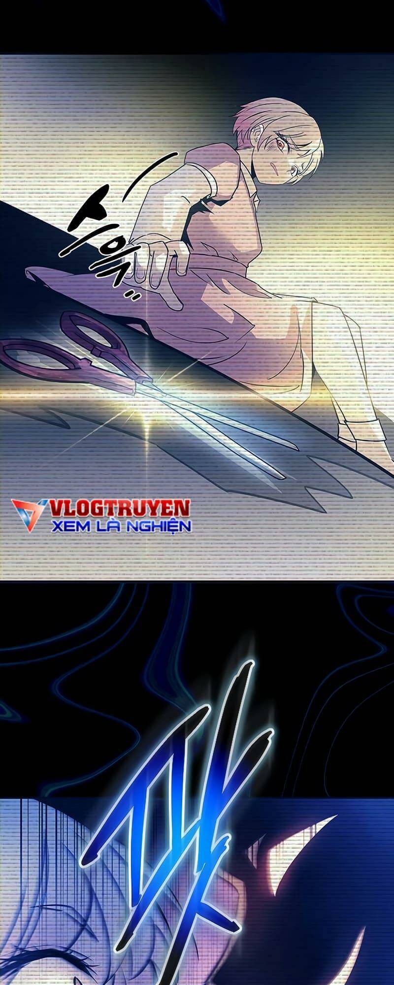 Tiêu Diệt Ác Nhân Chapter 137 - Trang 2