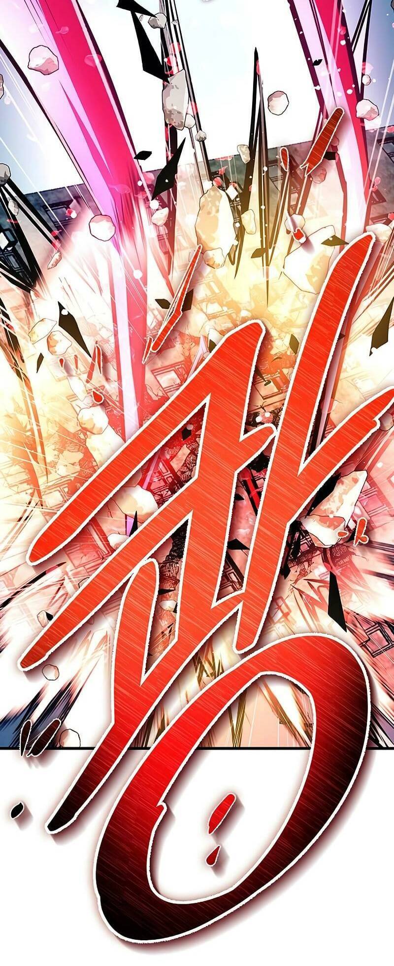 Tiêu Diệt Ác Nhân Chapter 137 - Trang 2