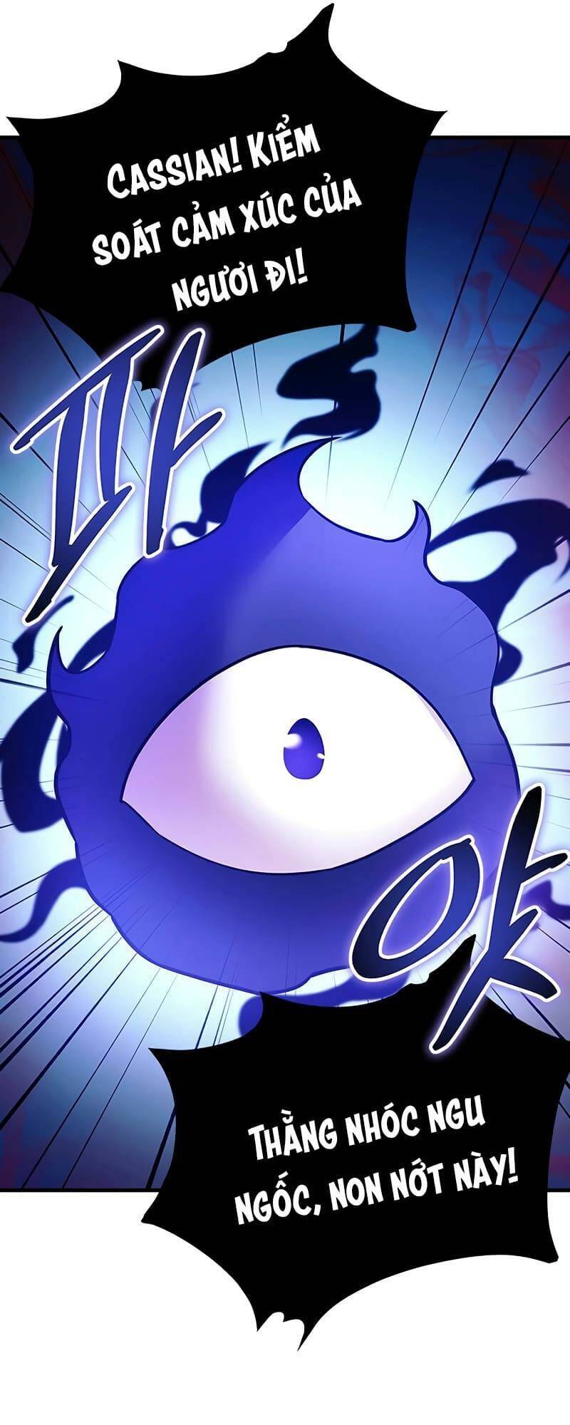 Tiêu Diệt Ác Nhân Chapter 137 - Trang 2