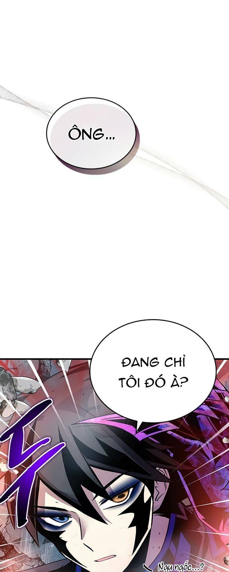 Tiêu Diệt Ác Nhân Chapter 137 - Trang 2