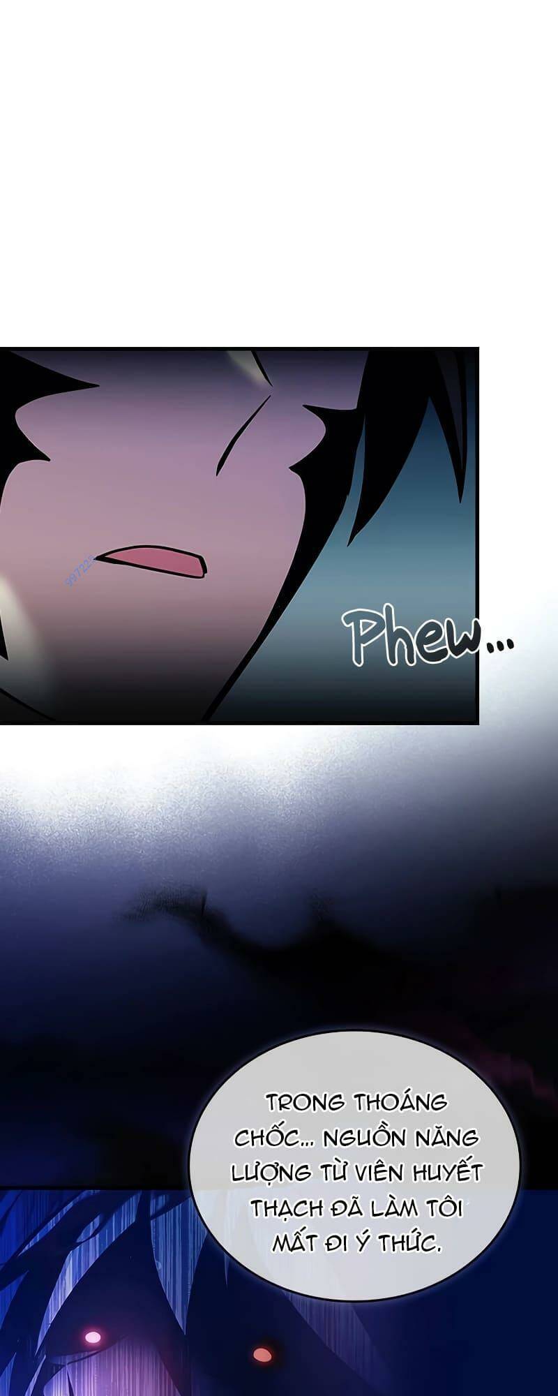 Tiêu Diệt Ác Nhân Chapter 137 - Trang 2